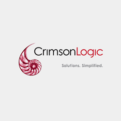 CrimsonLogic Pte Ltd